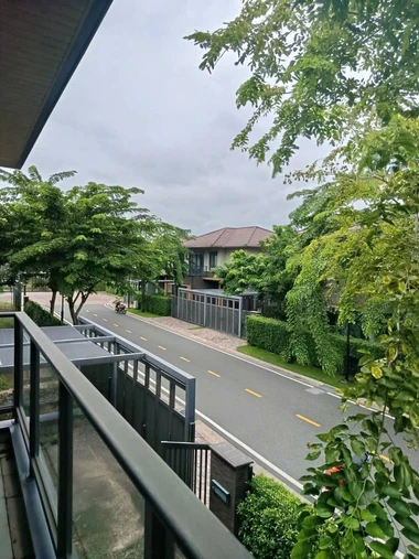 GRAND VILLA LÔ GÓC VIEW SÔNG – KĐT WATERPOINT – 424M² – GIÁ 13,5 TỶ