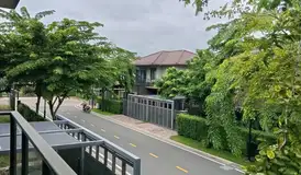 GRAND VILLA LÔ GÓC VIEW SÔNG – KĐT WATERPOINT – 424M² – GIÁ 13,5 TỶ - 13,5 tỷ - 424.71m²