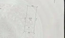 YÊN HÒA, CẦU GIẤY: 75M - 4T - MT: 4,6m giá 15,5 tỷ - 2 MẶT THOÁNG - TRUNG TÂM CẦU GIẤY.