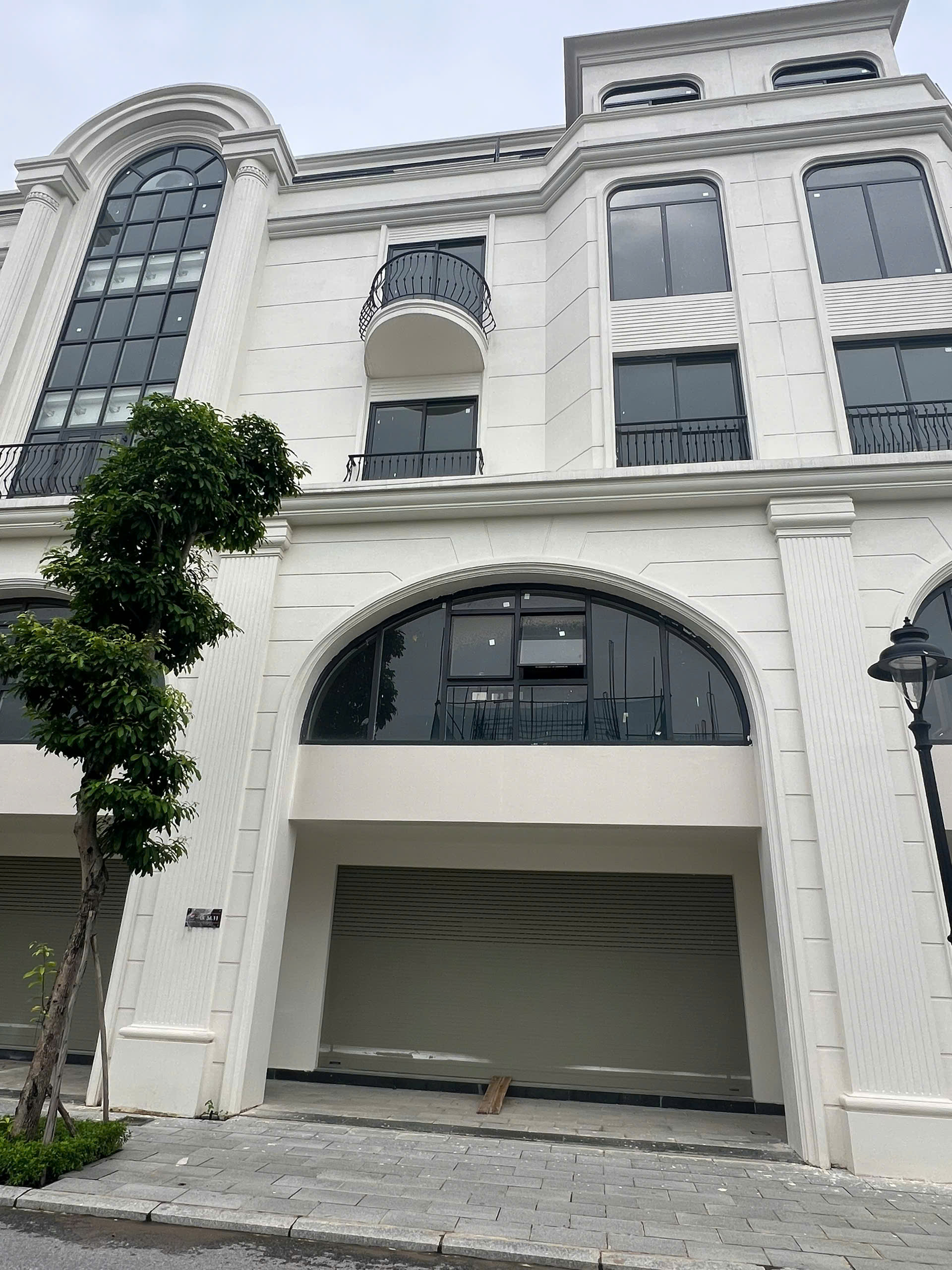 Ảnh bất động sản