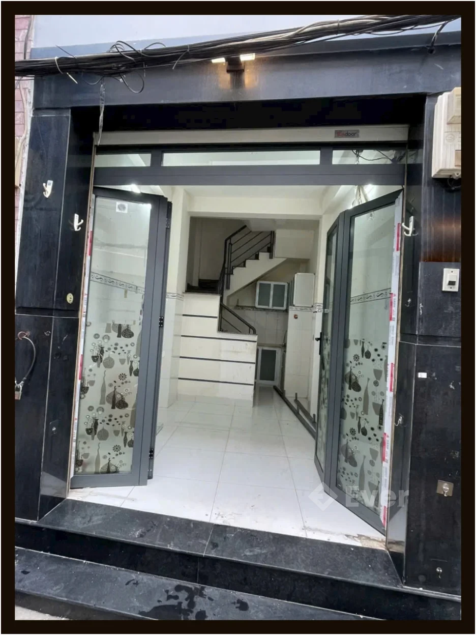 Ảnh bất động sản