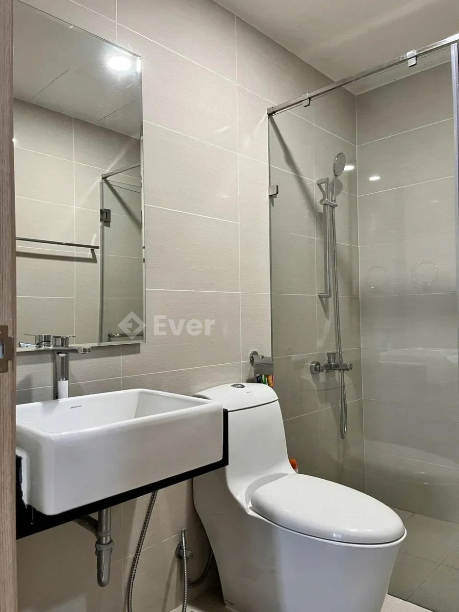 🏡 Cho thuê căn hộ Newton Residence Trương Quốc Dung, 2Pn2Wc Full Nội Thất 18Tr [Giỏ hàng 3 căn]
