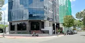 🌺 FORRENT - CĂN GÓC 3 MT KDC KIM SƠN 90tr/thang - 90 triệu - 146m²