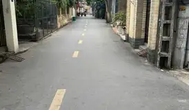 🏡 BÁN NHÀ 2 TẦNG TẠI PHỐ PHÚC CHỈNH 2 – NAM THÀNH – NINH BÌNH