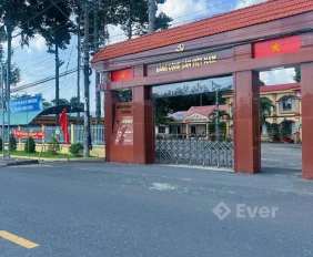 Ảnh bất động sản