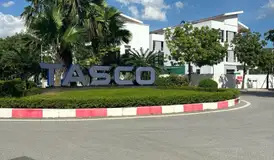 BÁN BIỆT THỰ LIỀN KỀ FORESA – KĐT XUÂN PHƯƠNG | 90m² x 4T, MT 6m | GIÁ 21.9 TỶ - 21,9 tỷ - 90m²