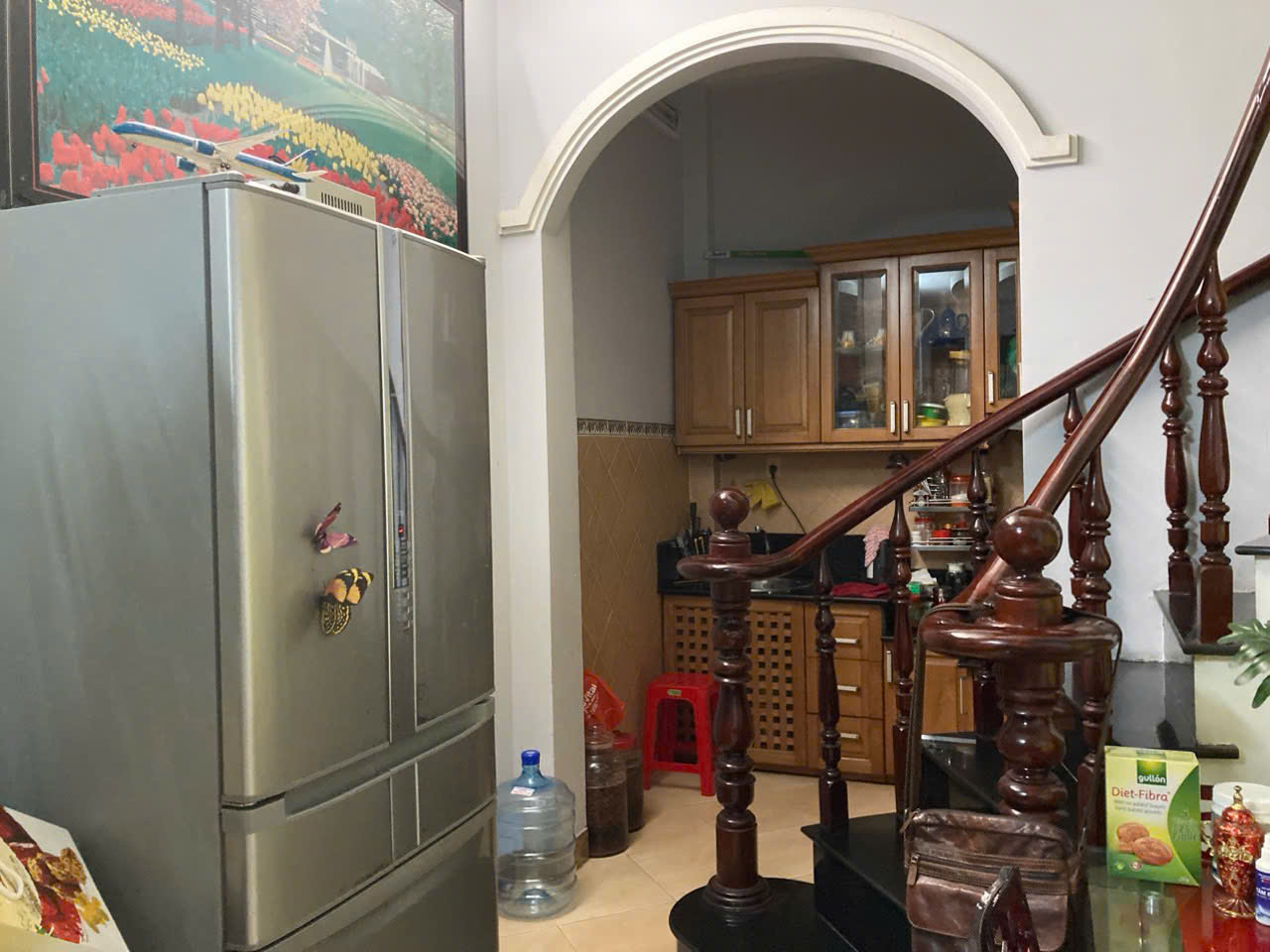 Ảnh bất động sản