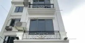BÁN NHÀ KIM HOÀNG – VÂN CANH – 4.x TỶ - Thỏa thuận - 45m²