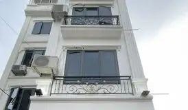 BÁN NHÀ KIM HOÀNG – VÂN CANH – 4.x TỶ - Thỏa thuận - 45m²