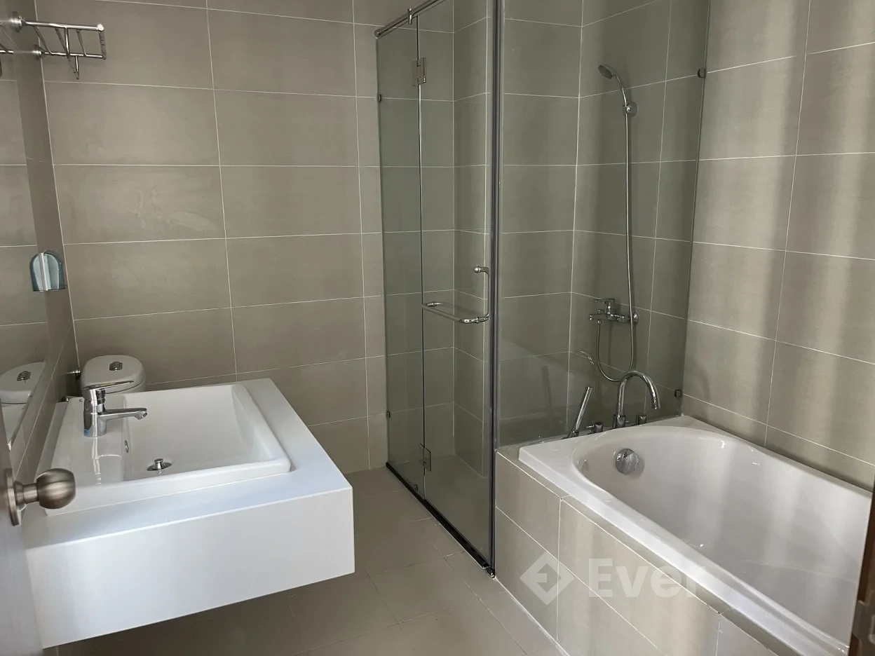 BÁN CĂN HỘ 1–3PN DE CAPELLA QUẬN 2 – GIÁ 100TR/M² – THANH LÝ NHANH