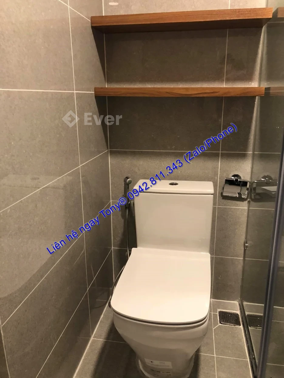 Bán căn hộ cao cấp Terra Royal, 2Pn2Wc Full Nội Thất [Giỏ Hàng 2 Căn] Sổ Hồng