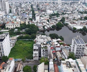 Ảnh bất động sản