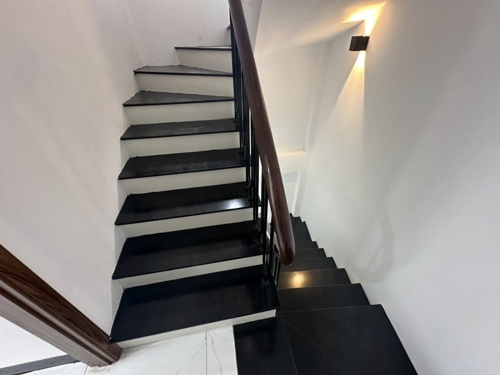 BÁN NHÀ KIM HOÀNG – VÂN CANH – 4.x TỶ