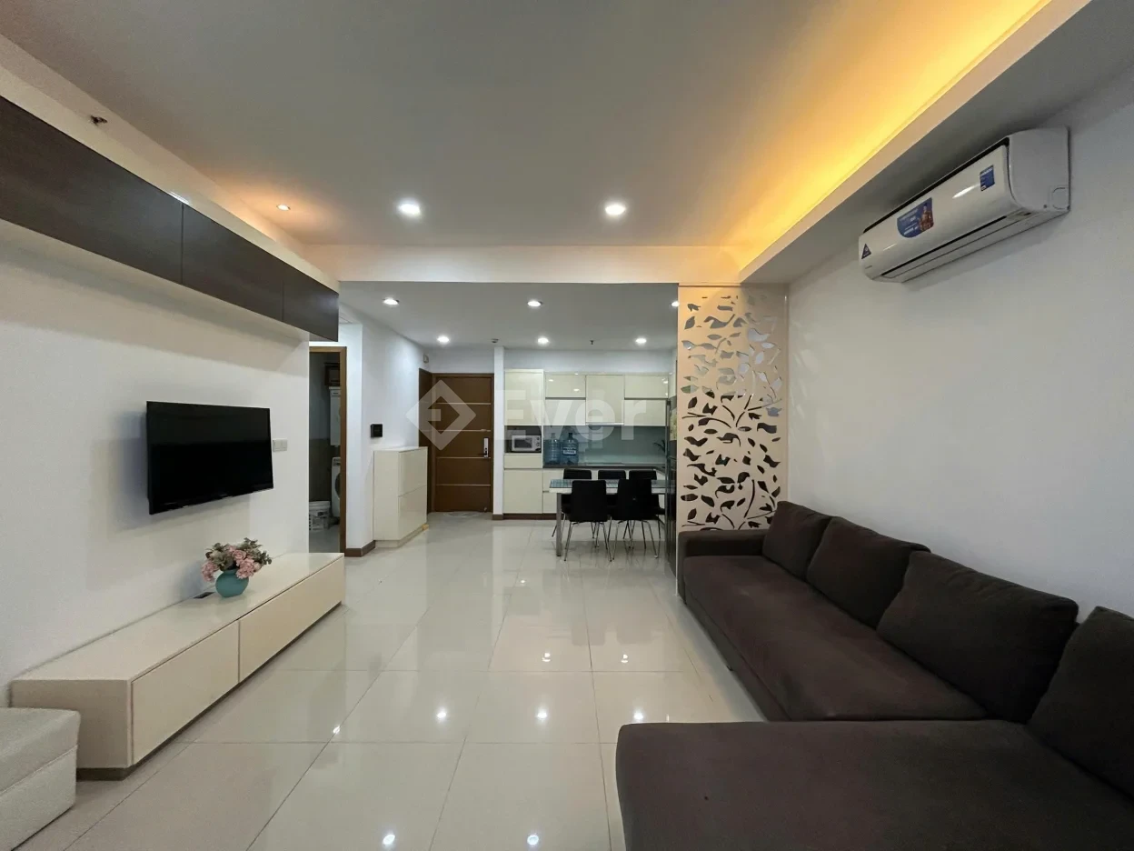 💎 Bán căn hộ Sài Gòn Airport Plaza 1Pn=5 Tỷ, 2Pn=8.65 Tỷ, 3Pn=10.5 Tỷ Sổ hồng