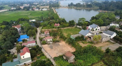 Ảnh bất động sản