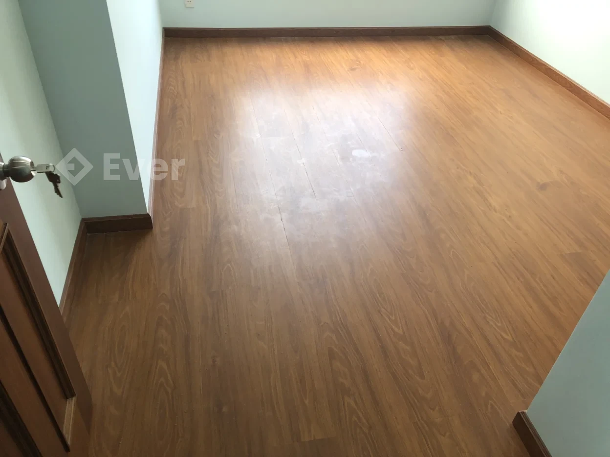 CƠ HỘI HIẾM! CHỈ CÒN ÍT CĂN GIA VIỆT A1.1 & A1.2 – GIÁ TỪ 55TR/M² – NHẬN NHÀ NGAY