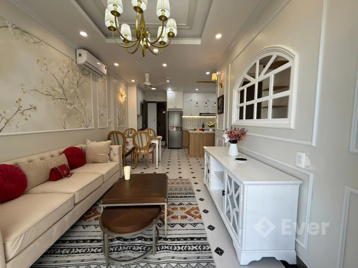 Ảnh bất động sản