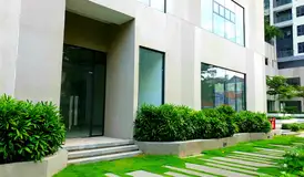 Thuê Shophouse De Capella 185m² chỉ 82tr/tháng – Kinh doanh siêu lợi nhuận