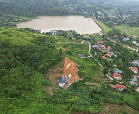 Ảnh bất động sản