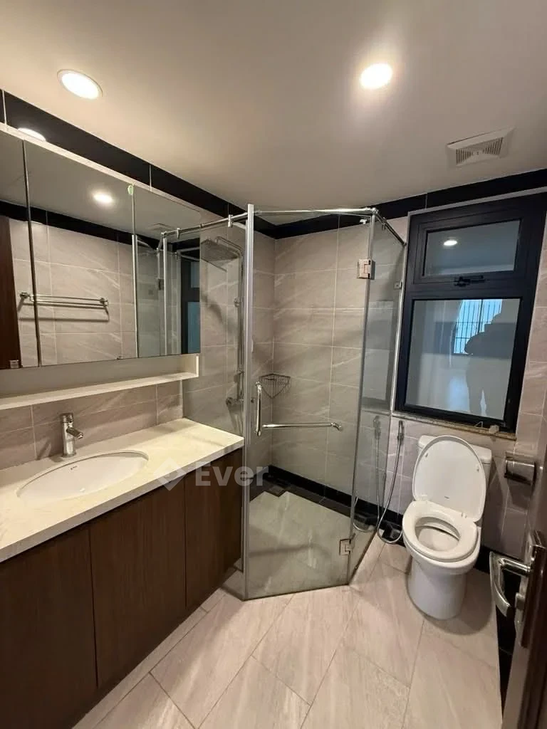 bán nhà Ngọc Thuỵ, ôtô tránh vào nhà, cạnh khu đô thị Khai Sơn-trường Việt Pháp