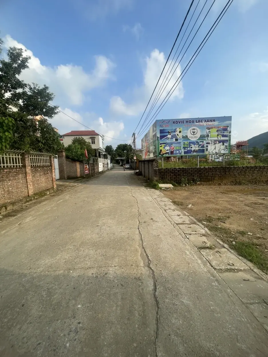 Ảnh bất động sản