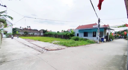 Ảnh bất động sản