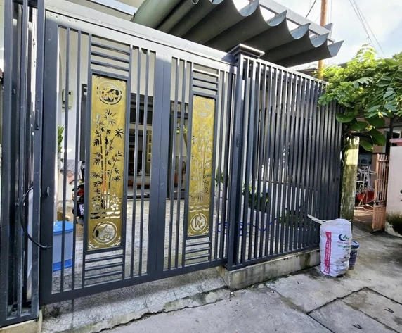 Ảnh đại diện