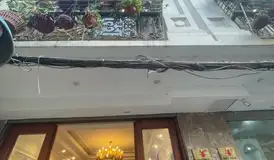 BÁN NHÀ TRONG NGÕ PHỐ THÁI HÀ, ĐỐNG ĐA: 52m - 6T - Mt: 4,3m giá 21 Tỷ