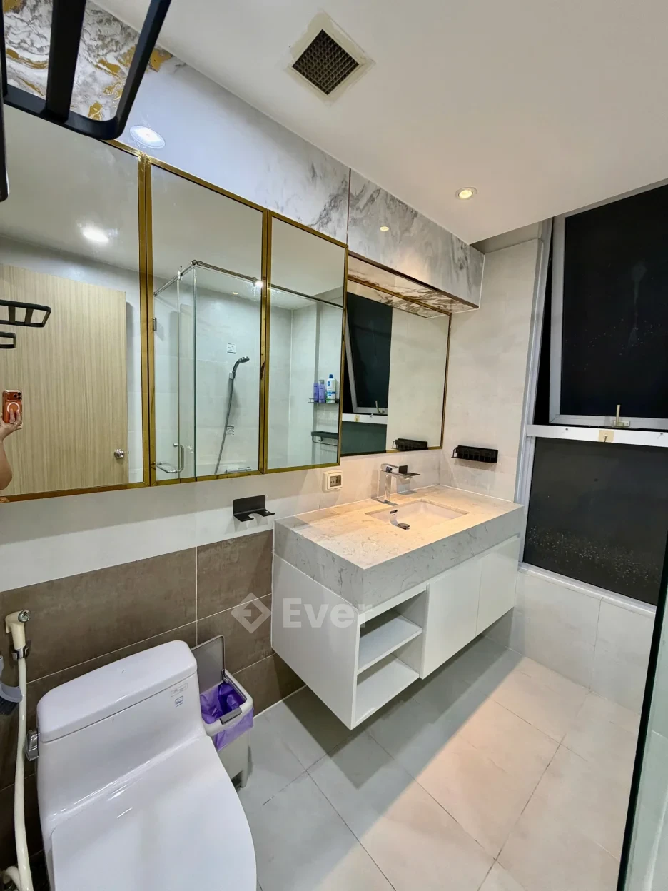 Cho thuê căn hộ Prince Cầu Công Lý, 3Pn.2Wc Full Nội Thất Mới #26Tr vào ở ngay🔊