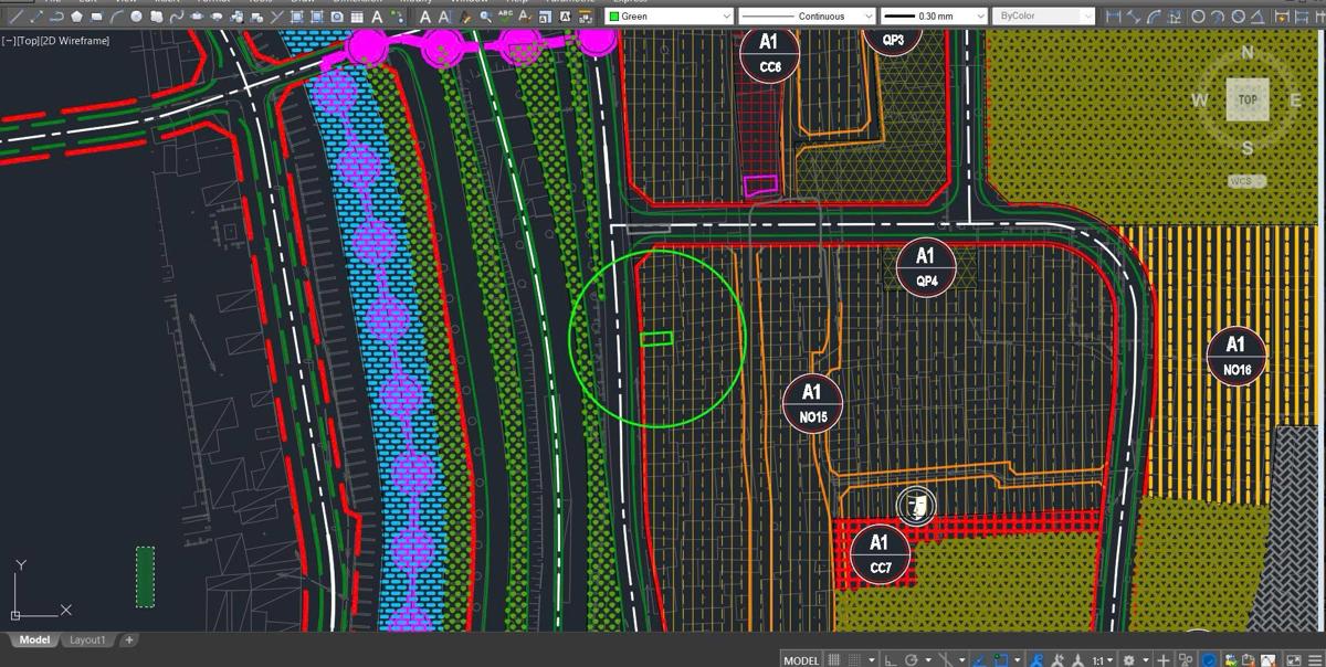 Ảnh bất động sản