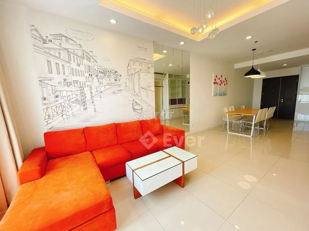 📠 Bán căn hộ cao cấp Prince Residence Nguyễn Văn Trỗi, 1Pn-2PN-3PN 🎯SỔ HỒNG TRAO TAY! Tel 0942811343 Tony