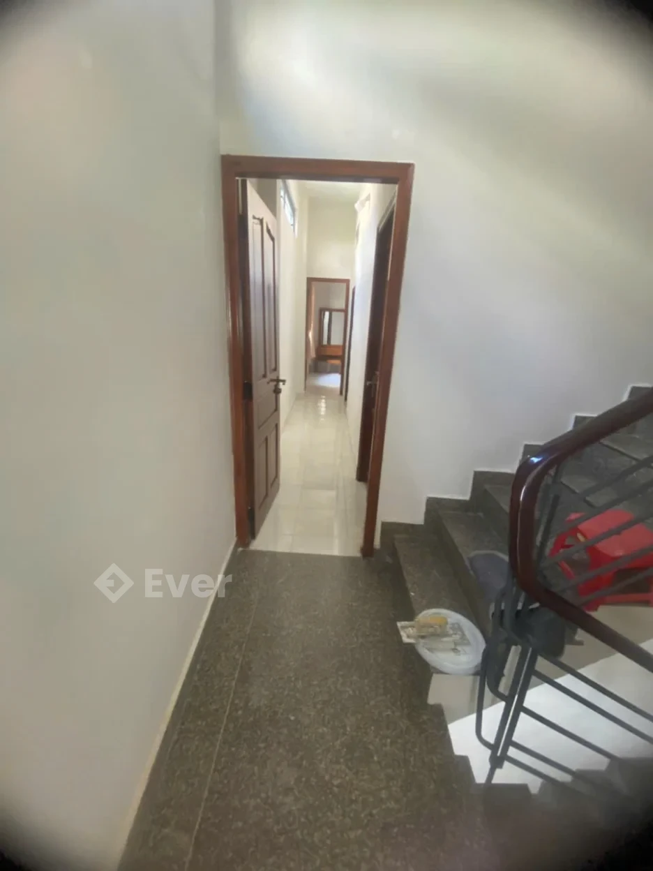 💎 Nhà 4 Tầng – 8 CHDV – Hẻm Xe Hơi Cộng Hòa – Thu Nhập 25tr/Tháng – Giá 13.8 Tỷ TL