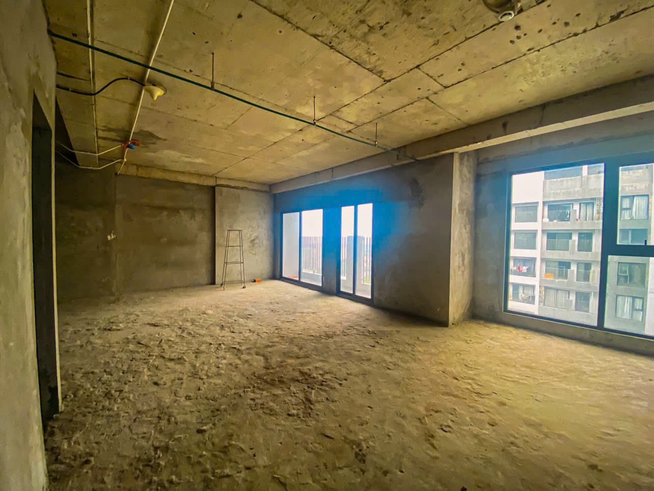 Ảnh bất động sản