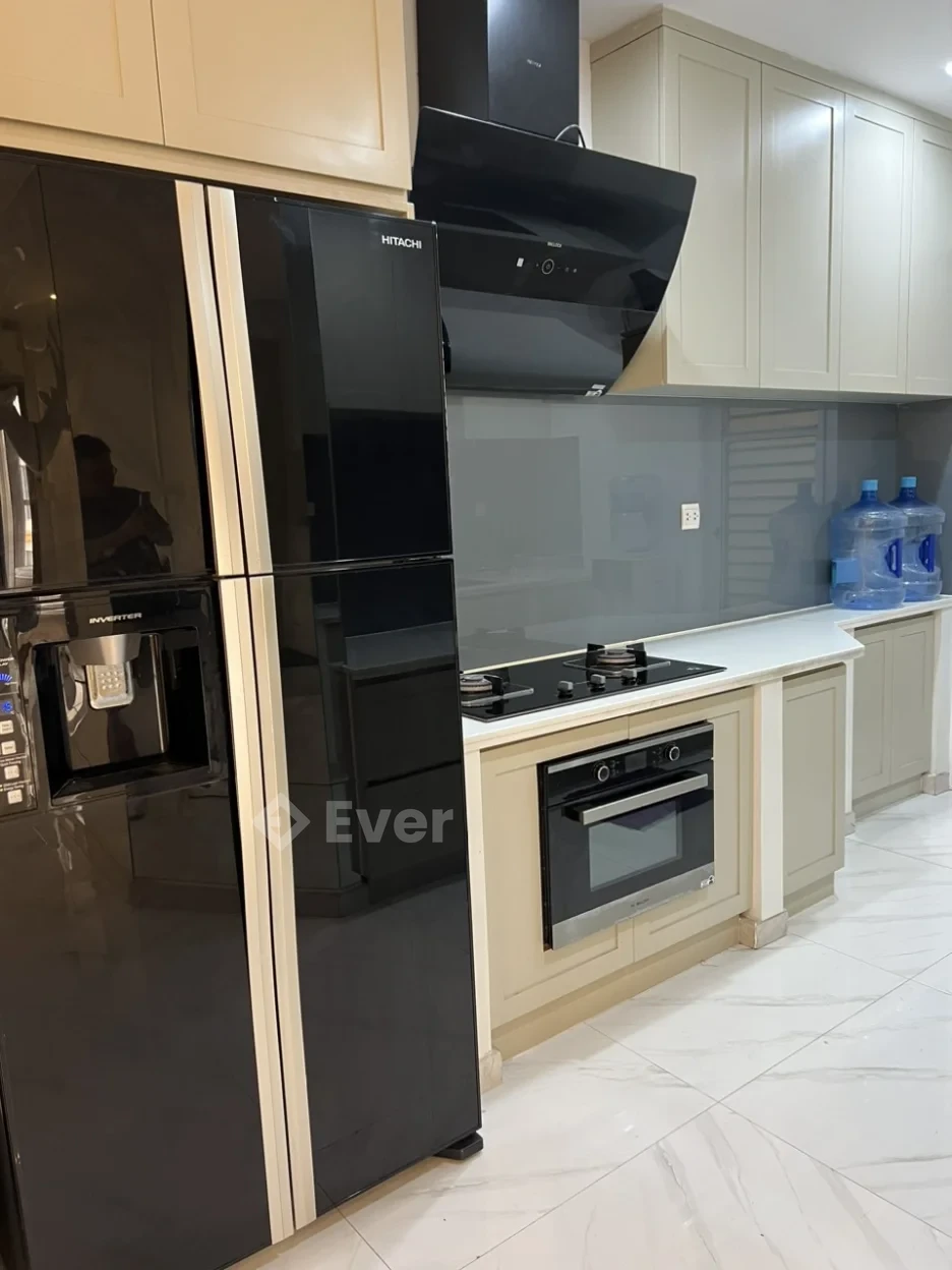 🏡 Cho thuê căn hộ Prince Residence Nguyễn Văn Trỗi, 2Pn=18Tr - 3Pn=25Tr Full Nội Thất [Giỏ hàng 5 căn] Vào Ở Ngay