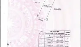 BÁN NHÀ ĐẸP 3 TẦNG BẮC PHONG 3 – NAM BÌNH – FULL NỘI THẤT CAO CẤP – ĐƯỜNG 15M