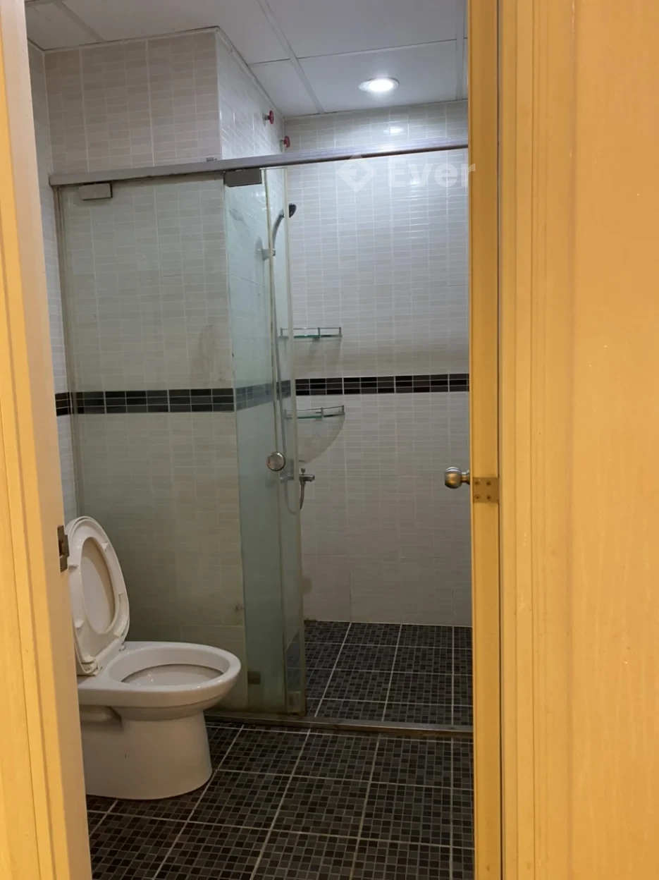 📢 Cho thuê căn hộ Hà Đô Nguyễn Văn Công, 3Pn2Wc [giỏ hàng 2 căn] #14Tr, Xem Nhà 24/7