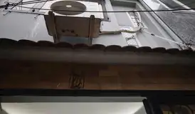 BÁN NHÀ 4 TẦNG – ĐƯỜNG CÁCH MẠNG THÁNG TÁM – P.11, Q.3 – CHÍNH CHỦ – GIÁ CHỈ 3,35 TỶ - 3,35 tỷ - 20m²