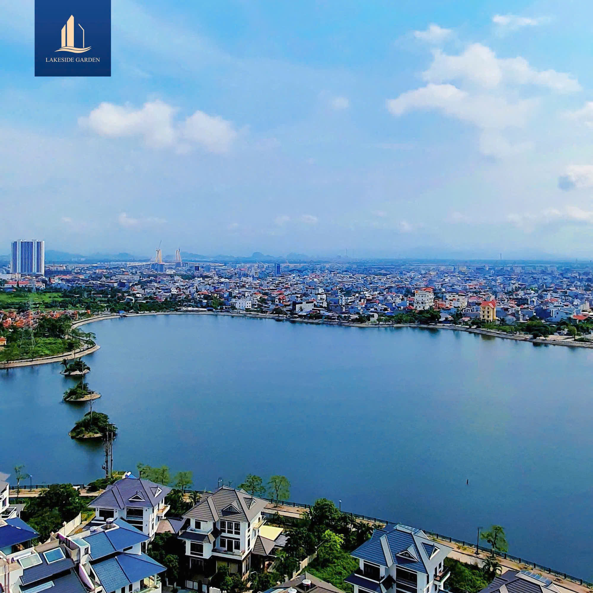 BÁN CĂN HỘ CAO CẤP VIEW HỒ PHƯƠNG LƯU – SANG TRỌNG, ĐẲNG CẤP