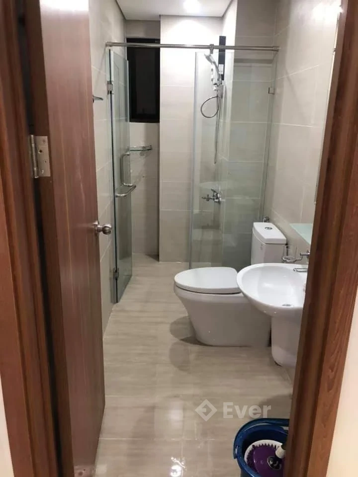 Cho Thuê Căn Hộ Cityland Park Hills, 2PN=12TR | 3PN=16Tr Full Nội Thất ⭐️Tel 0942811343 Tony ▶Xem Ngay