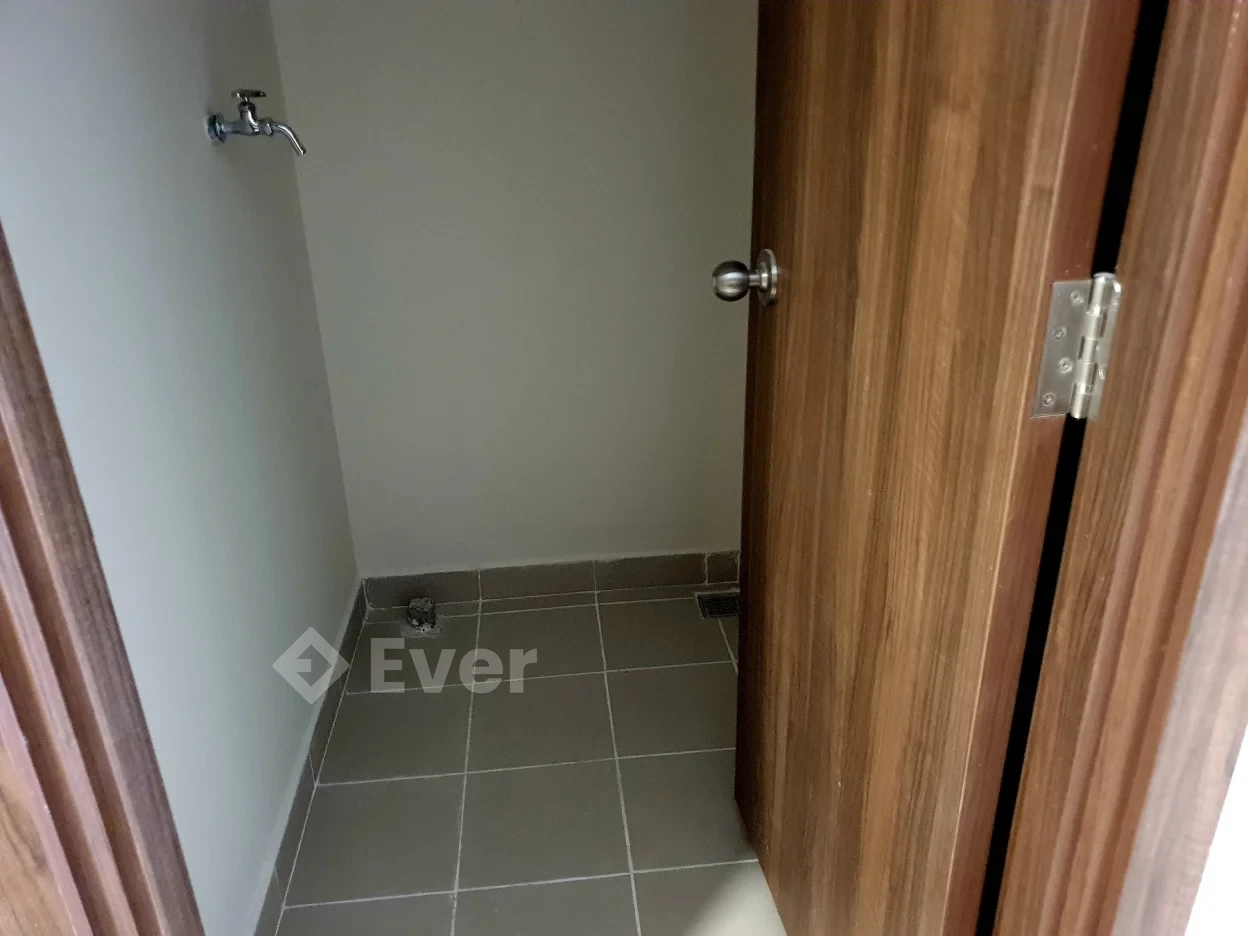 ĐẦU TƯ HOẶC Ở ĐỀU HỢP – CĂN HỘ DE CAPELLA GIÁ TỐT NHẤT THỊ TRƯỜNG