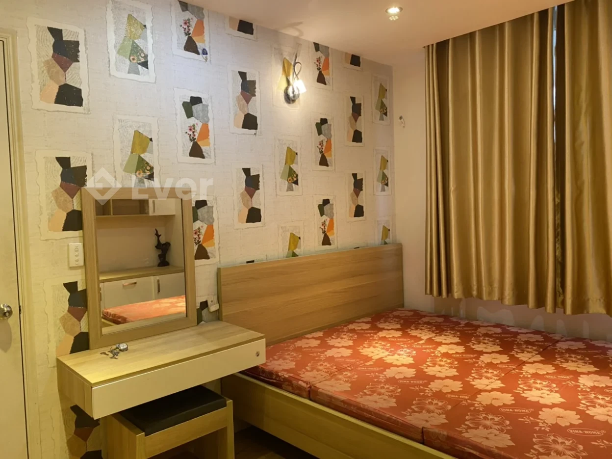 📢 Cho thuê căn hộ Hà Đô Nguyễn Văn Công, 3Pn2Wc [giỏ hàng 2 căn] #14Tr, Xem Nhà 24/7