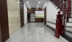 Bắc Ninh – Bán nhà 4 tầng đẹp tại Khả Lễ, Võ Cường – Giá siêu mềm