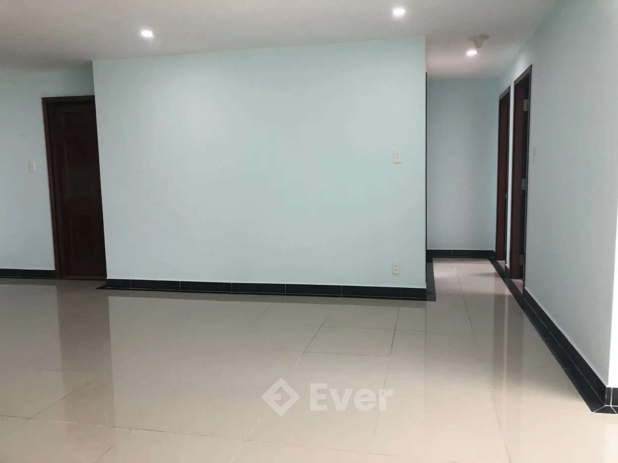 BÁN CĂN HỘ GIA VIỆT QUẬN 8 – BLOCK A1.1 & A1.2 – GIÁ TỪ 55TR/M² – NHÀ MỚI CHƯA Ở