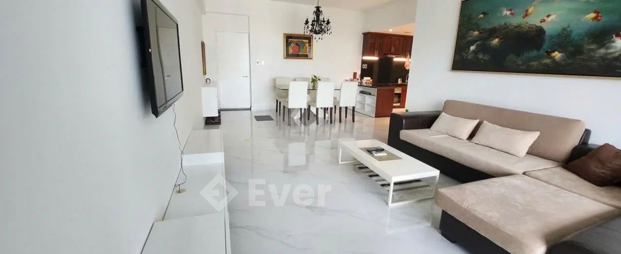 🏙 Cho thuê căn hộ Sailing Tower, 2Pn.2Wc Full Nội Thất Đẹp #35Tr bao PQL Tel 0942811343 Tony