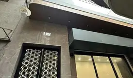 🏡 BÁN NHÀ 4.5 TẦNG – TRẦN NHẬT DUẬT – NGÔ QUYỀN – HẢI PHÒNG