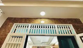 BÁN NHÀ ĐẸP 2 MẶT THOÁNG – TRẦN QUỐC VƯỢNG – 41M² x 5 TẦNG – GIÁ 9.85 TỶ - 9,85 tỷ - 41m²