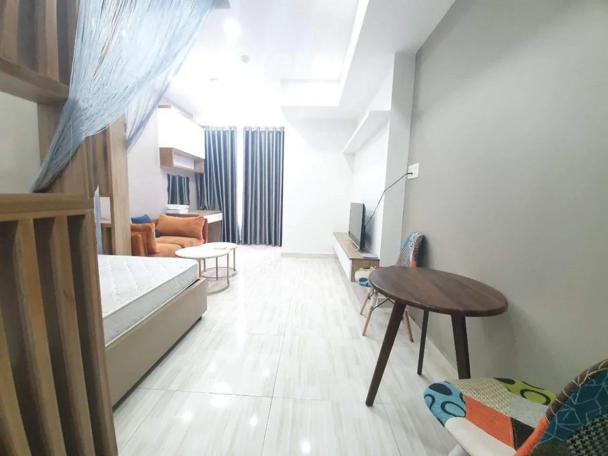 Ảnh bất động sản