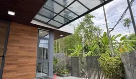 SIÊU PHẨM NHÀ 2 TẦNG – FULL NỘI THẤT – KIỆT Ô TÔ LÊ NGÔ CÁT, THỦY XUÂN, TP HUẾ