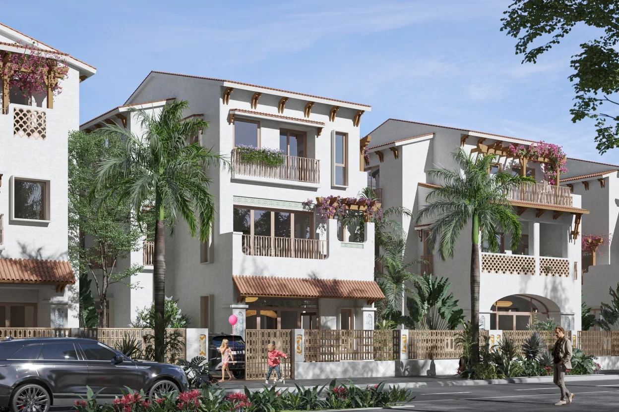 Ảnh bất động sản