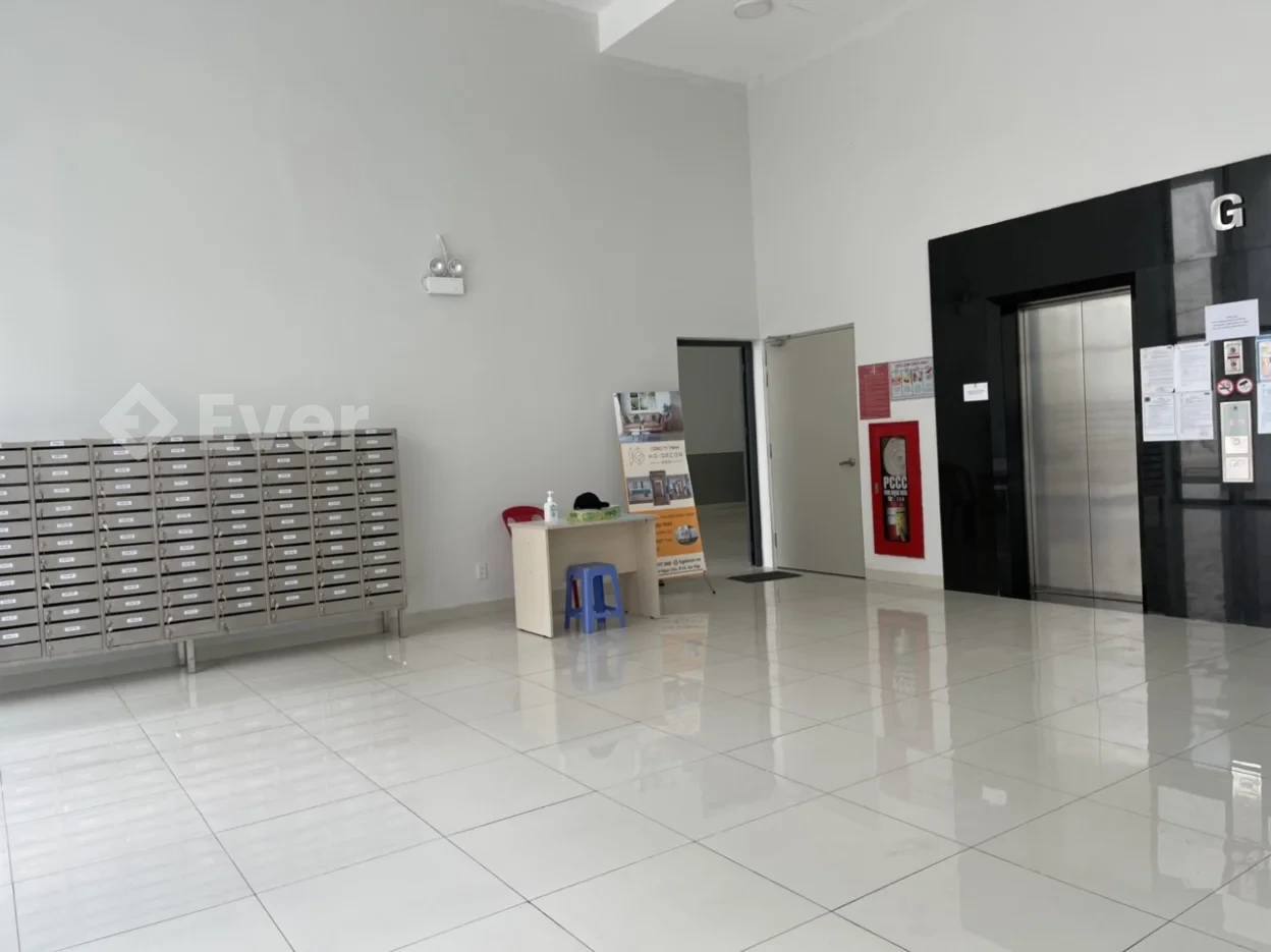 Ảnh bất động sản